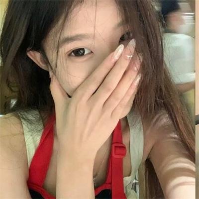 芳华