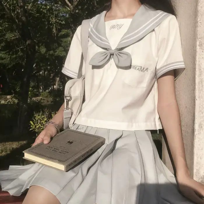 生为女人