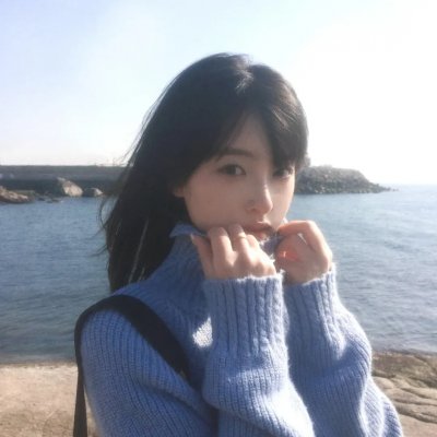 罗克恩