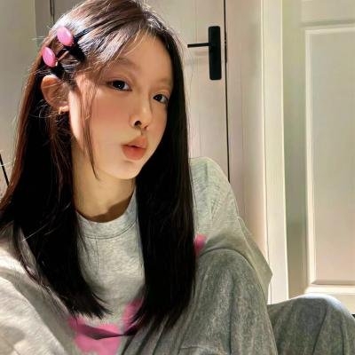 快乐就好