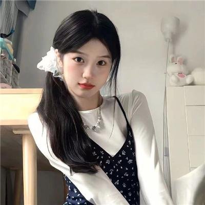 守望正义