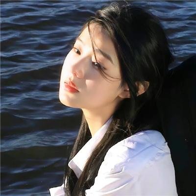 幸运钥匙