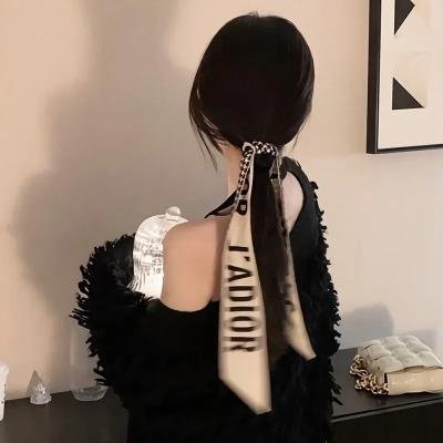 几度菊花香