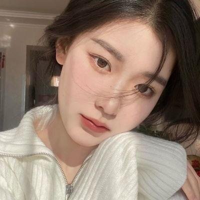 环绕者9号
