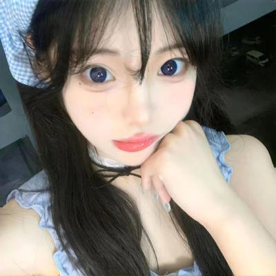 浮山若梦