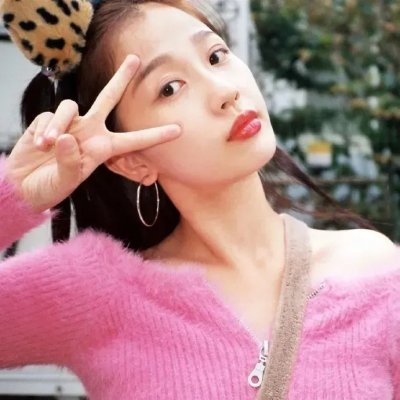 跨过鸭绿江
