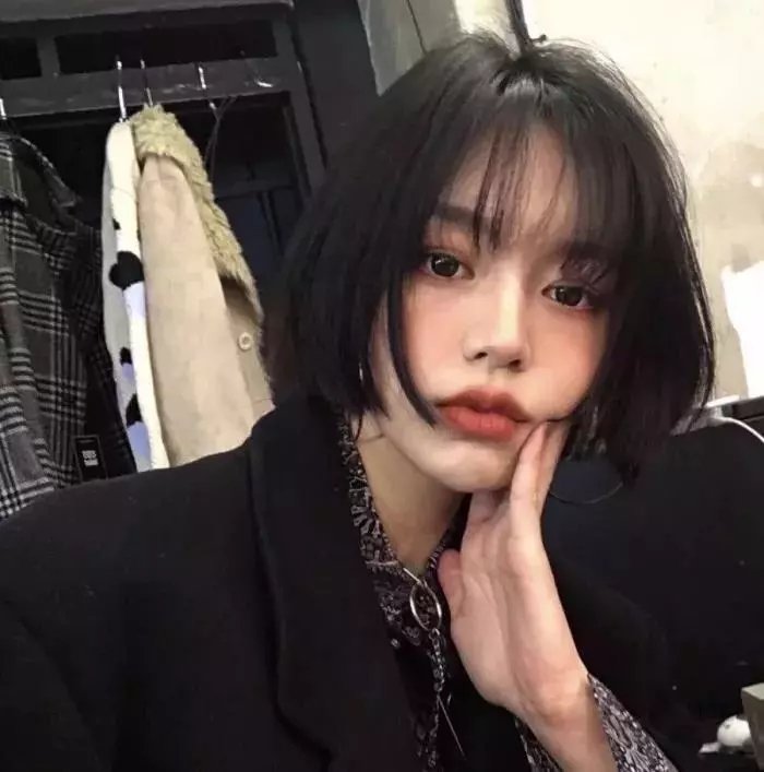 谍网寻凶