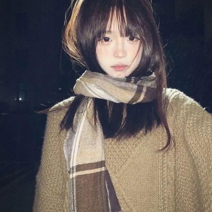 攻略陛下100次