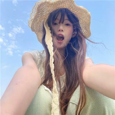 蕾蒙娜和姐姐
