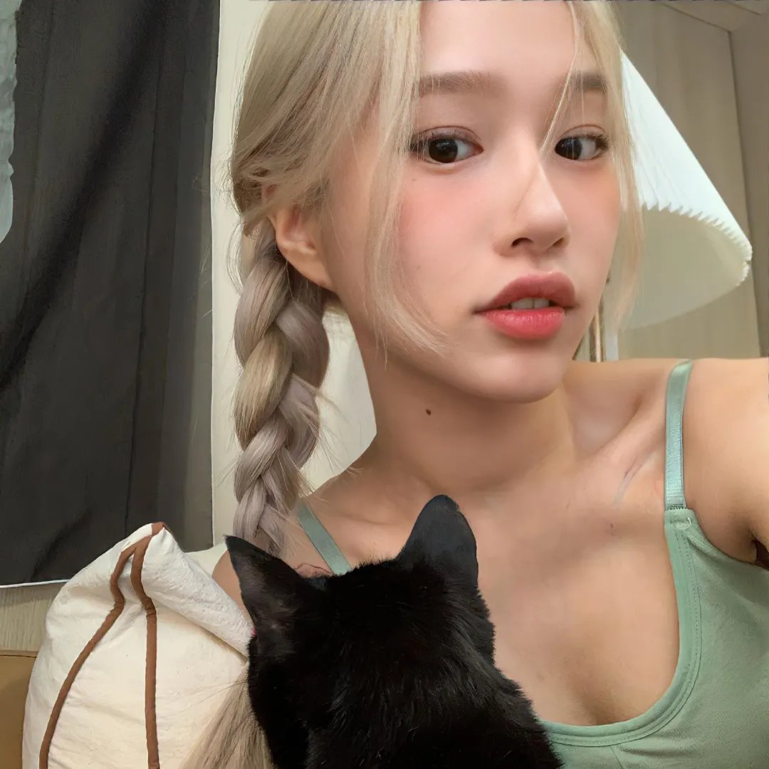 米欧王子