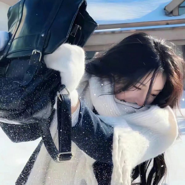 家有辣嬷