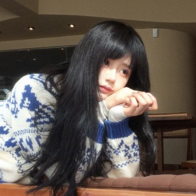热情花招：当女孩遇上男孩