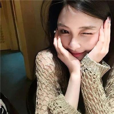 关灯以后